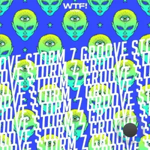 Groove Storm 7 (2026)