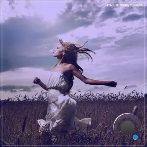 Peaceful Spring Sessions (2026)