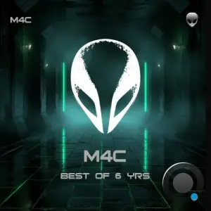 M4C Best of 6 YRS (2026)