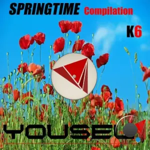 Yousel Springtime Compilation K6 (2026)