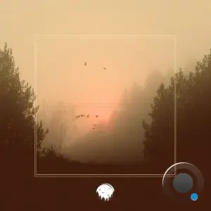 Echoes in the Valley, Vol. 13 (2026)