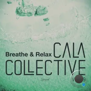 Cala Collective, Vol.09 (2026)