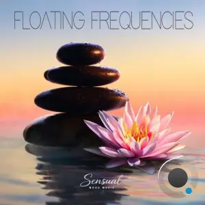 Floating Frequencies, Vol. 1 (2026)