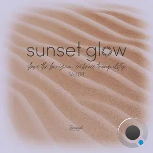 Sunset Glow, Vol.08 (2026)