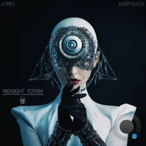 Armis, Karpovich - Midnight Totem (2026)