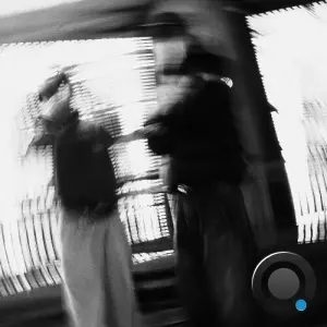 Twofaced - Yearning (2026)