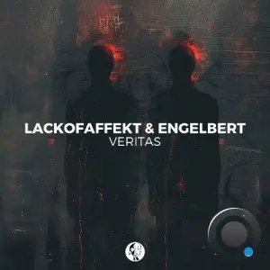 LackOfAffekt & Engelbert - Veritas (2026)