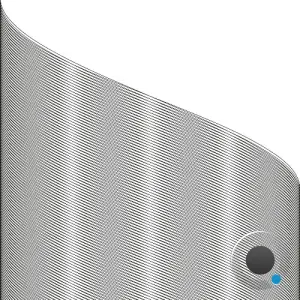 Pyramidal Decode - Opposti 1/2 (2026)