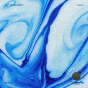 Avant-Garde Institute - Momentum (2026)