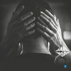 Vkn.modular - Skin Contact (2026)