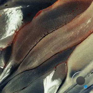 Bekkler - They Will Get You (2026)