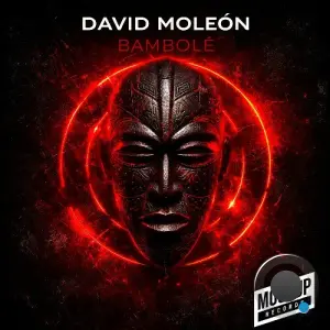David Moleon - Bambolé (2026)