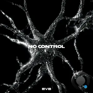 EV8 - No Control (2026)