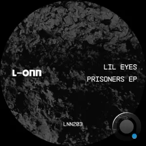 Lil Eyes - Prisoners (2026)