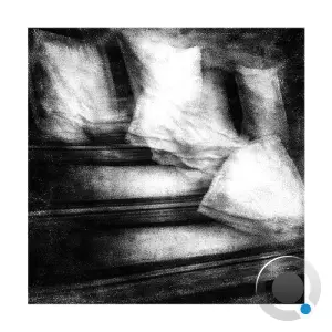 Dave Black - Retorno Animal (2026)