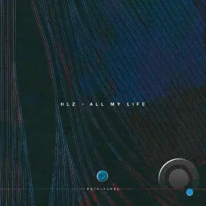 HLZ - All My Life (2026)