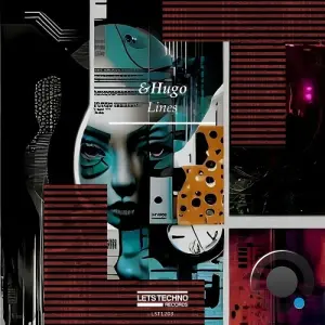&Hugo - Lines (2026)