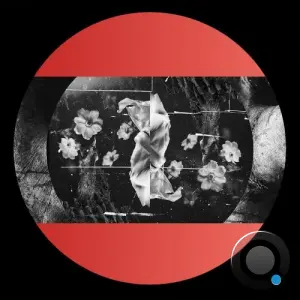 DJ Dextro - Tantooine (2026)