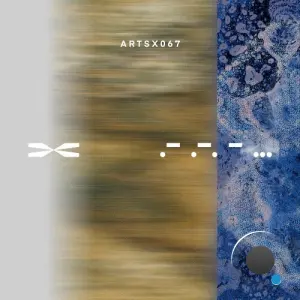 Askkin - Get Off My Cloud (2026)