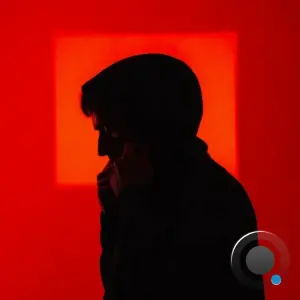 Kristian Llov - Circles (Extended Version) (2026)