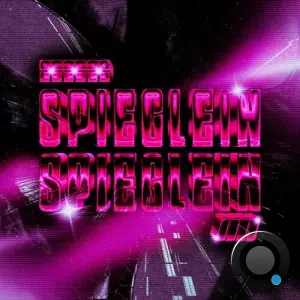 Laureta & NYXEA - Spieglein Spieglein (2026)