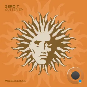 Zero T - Gutter (2026)