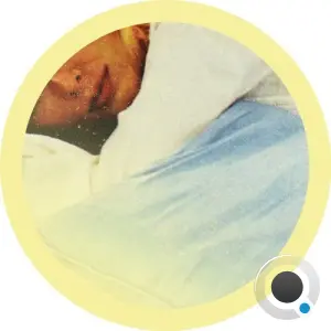 DJ Plant Texture - Mistress 18 (2026)