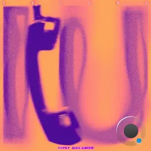 Estora - I Call U (2026)
