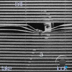 Brill - Take A Look (2026)