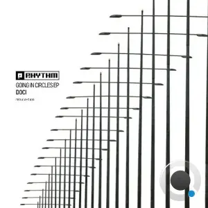 Doci - Going In Circles (2026)