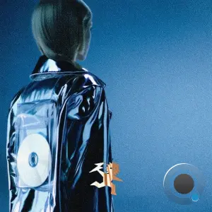 Four To Eight - Rave Prescription (2026)