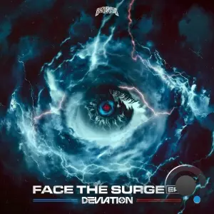 Deviation - Face The Surge (2026)