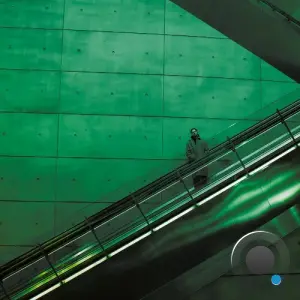 DJ Seinfeld & Confidence Man - Everything U (2026)