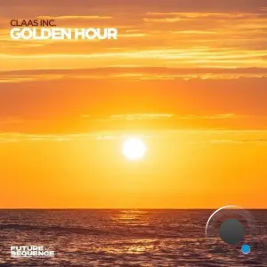 Claas Inc. - Golden Hour (2026)
