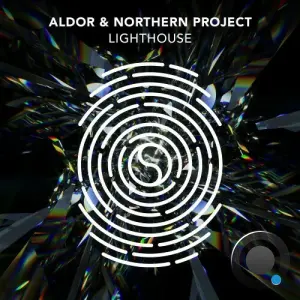 Aldor & Northern Project - Lighthouse (Incl. Extended Mix) (2026)