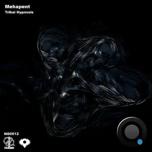 Mehapent - Tribal Hypnosis (2026)