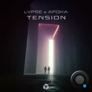 Lypse & Apoka - Tension (2026)