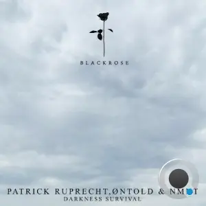 Patrick Ruprecht, Øntold, NMNT - Darkness Survival (2026)