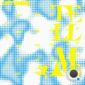 Uptones - Tell Me (2026)