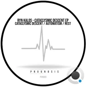 Ryn Kalos - Cataclysmic Descent (2026)