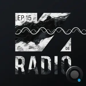 Noisia - Vision Radio S06e15 (2026-04-17)