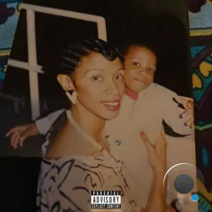 Juanita's Son (2026)