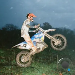 Nael (IL) & Gidoco - We Become One (2026)