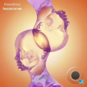 Markmclee - Inside of Me (2026)