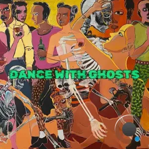 Rapossa & Ampermut - Dance With Ghosts (2026)