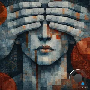 Sateyed - Titan Soul (2026)