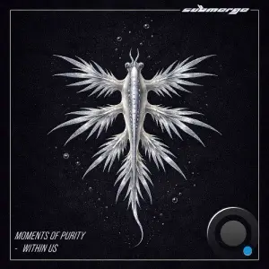 Within Us - Moments of Purity (2026)