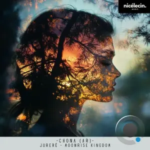 Chona (AR) - Jurerê Moonrise (2026)