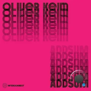 Oliver Keim - Addsum (2026)