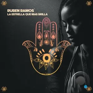Ruben Ramos DJ - La Estrella Que Mas Brilla (2026)